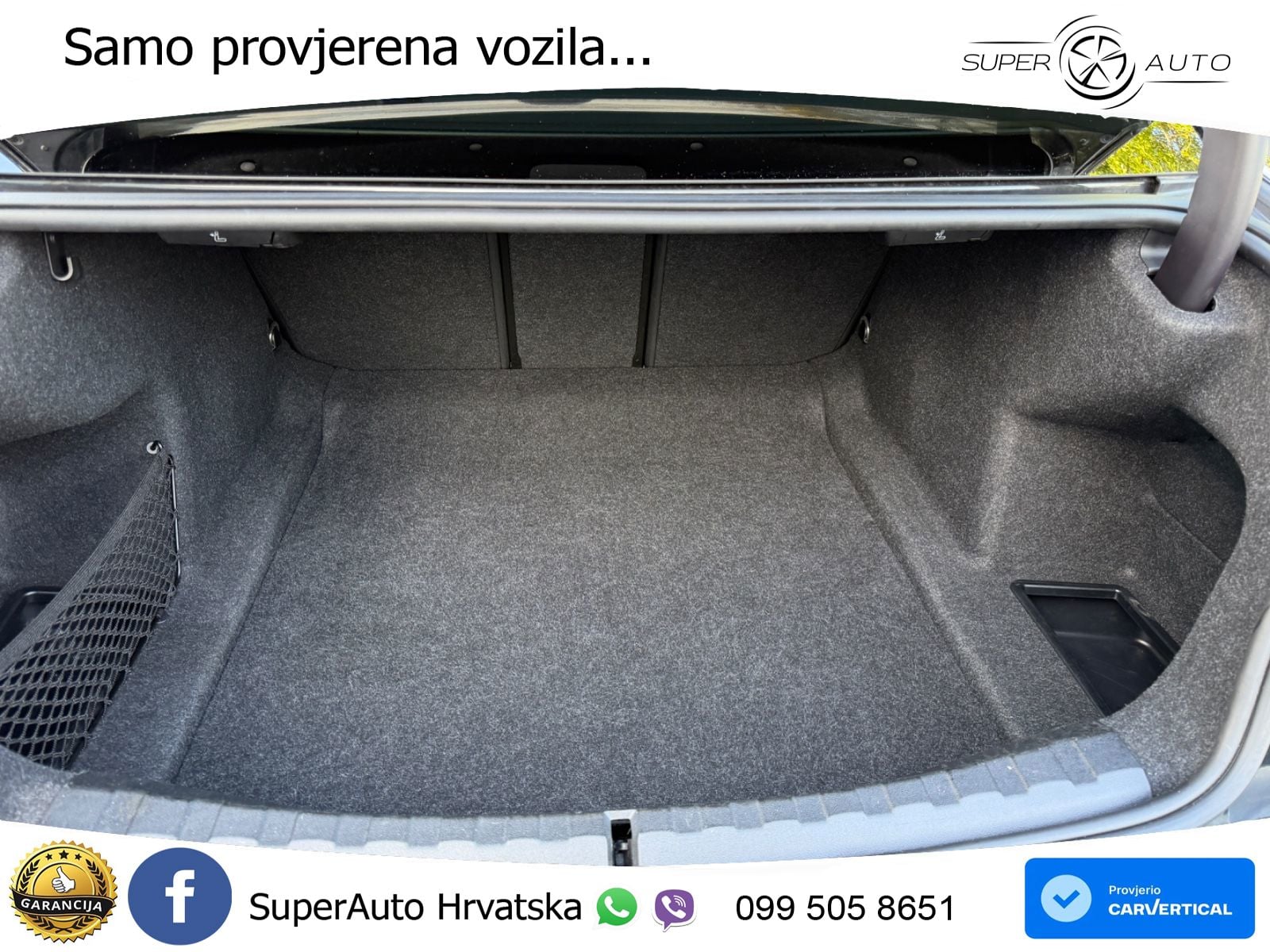 BMW 318i (156 KS) Steptronic