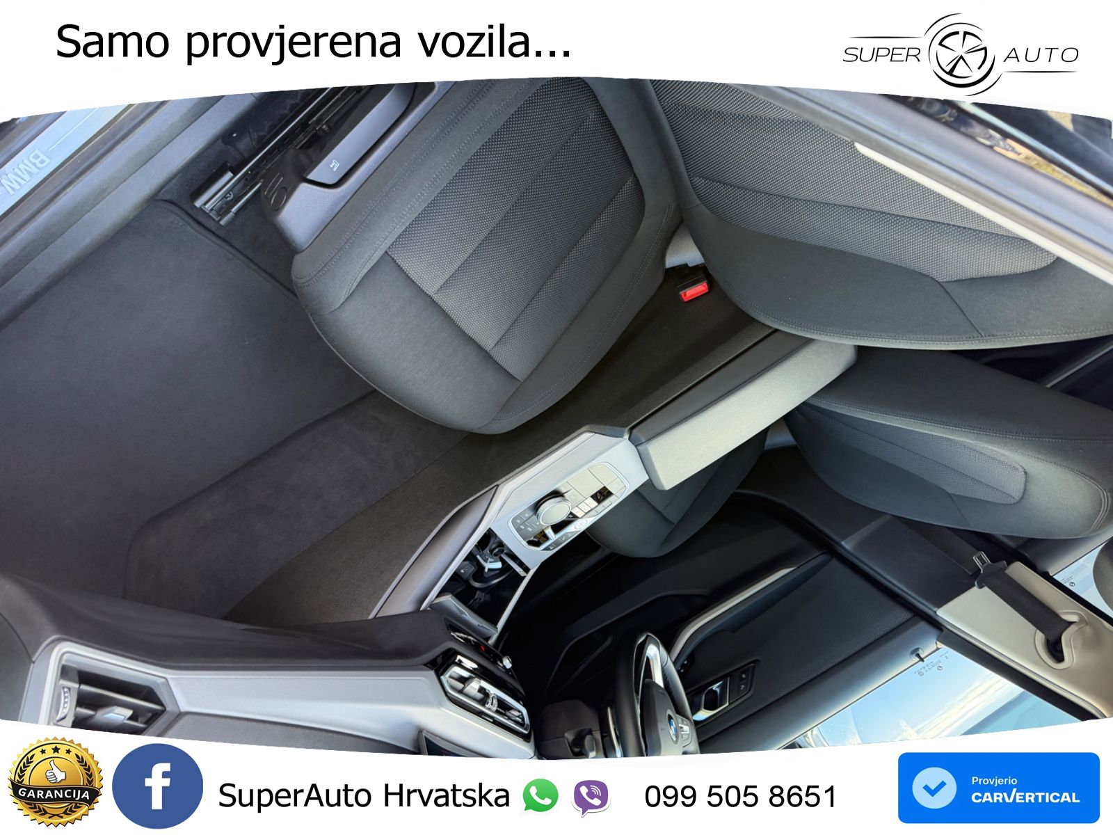 BMW 318i (156 KS) Steptronic