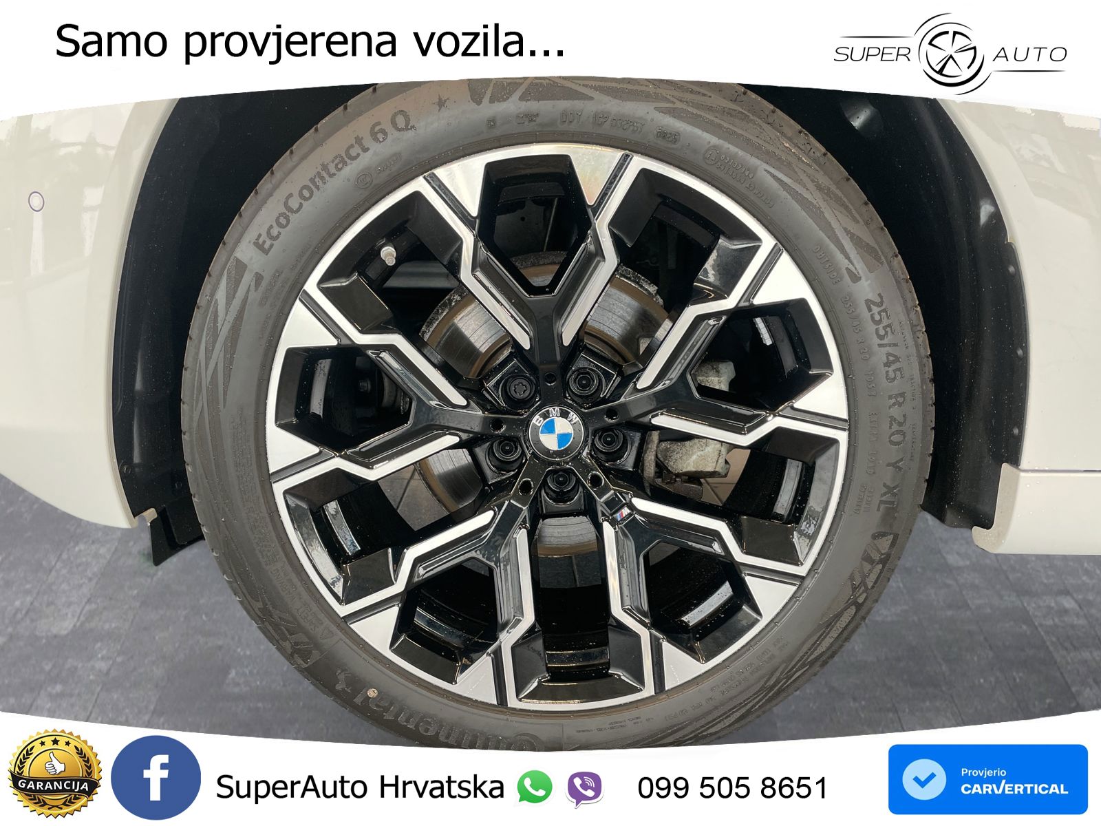 BMW X3 20d xDrive Steptronic M Sport LED+GR SJED+ACC