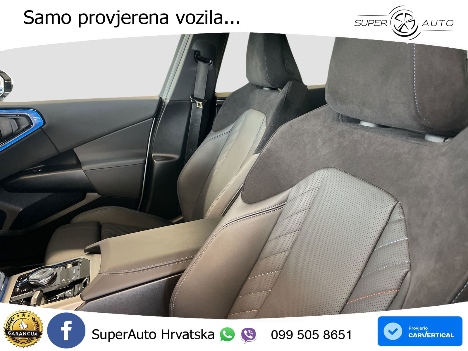 BMW X3 20d xDrive Steptronic M Sport LED+GR SJED+ACC