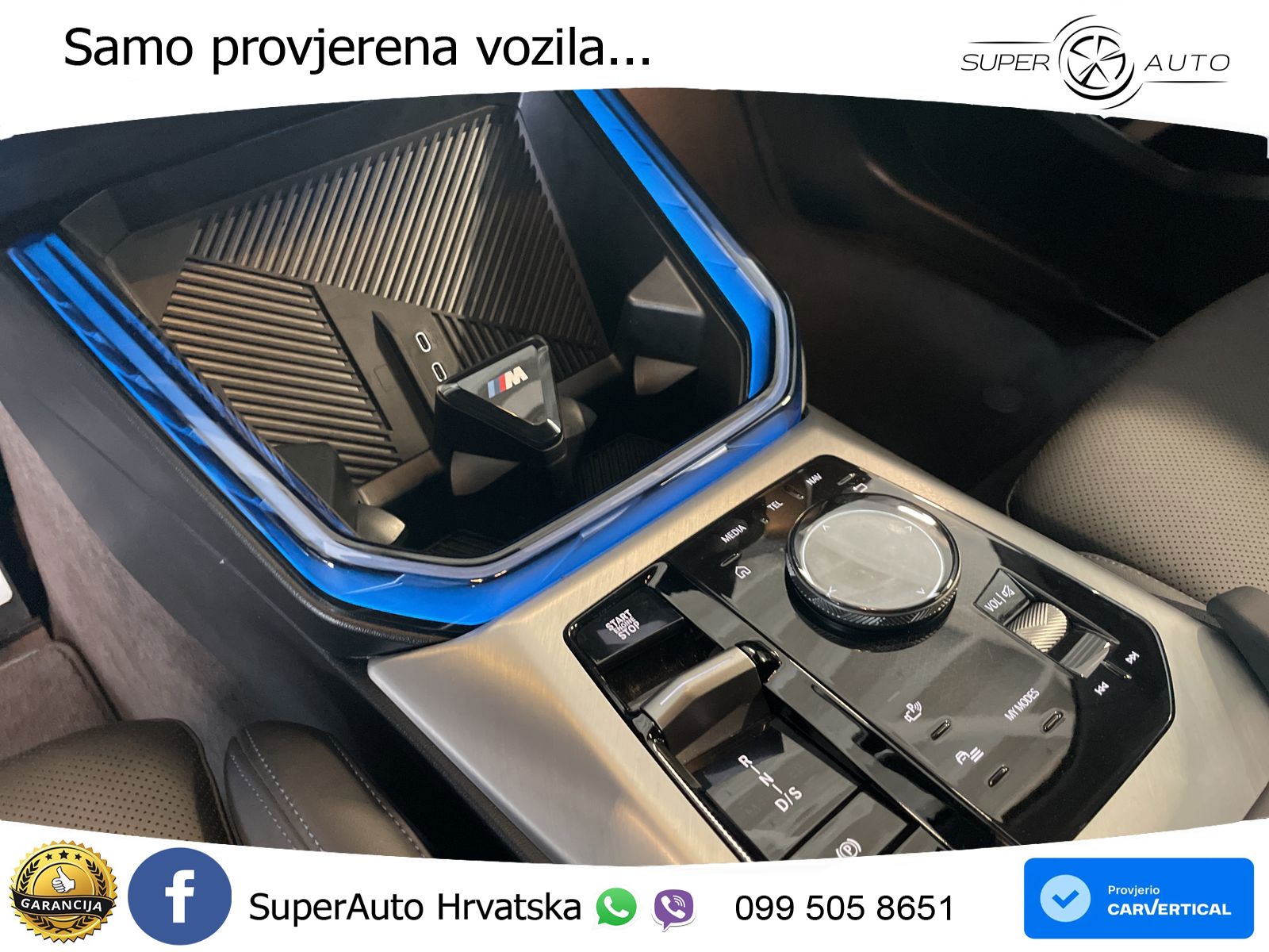 BMW X3 20d xDrive Steptronic M Sport LED+GR SJED+ACC