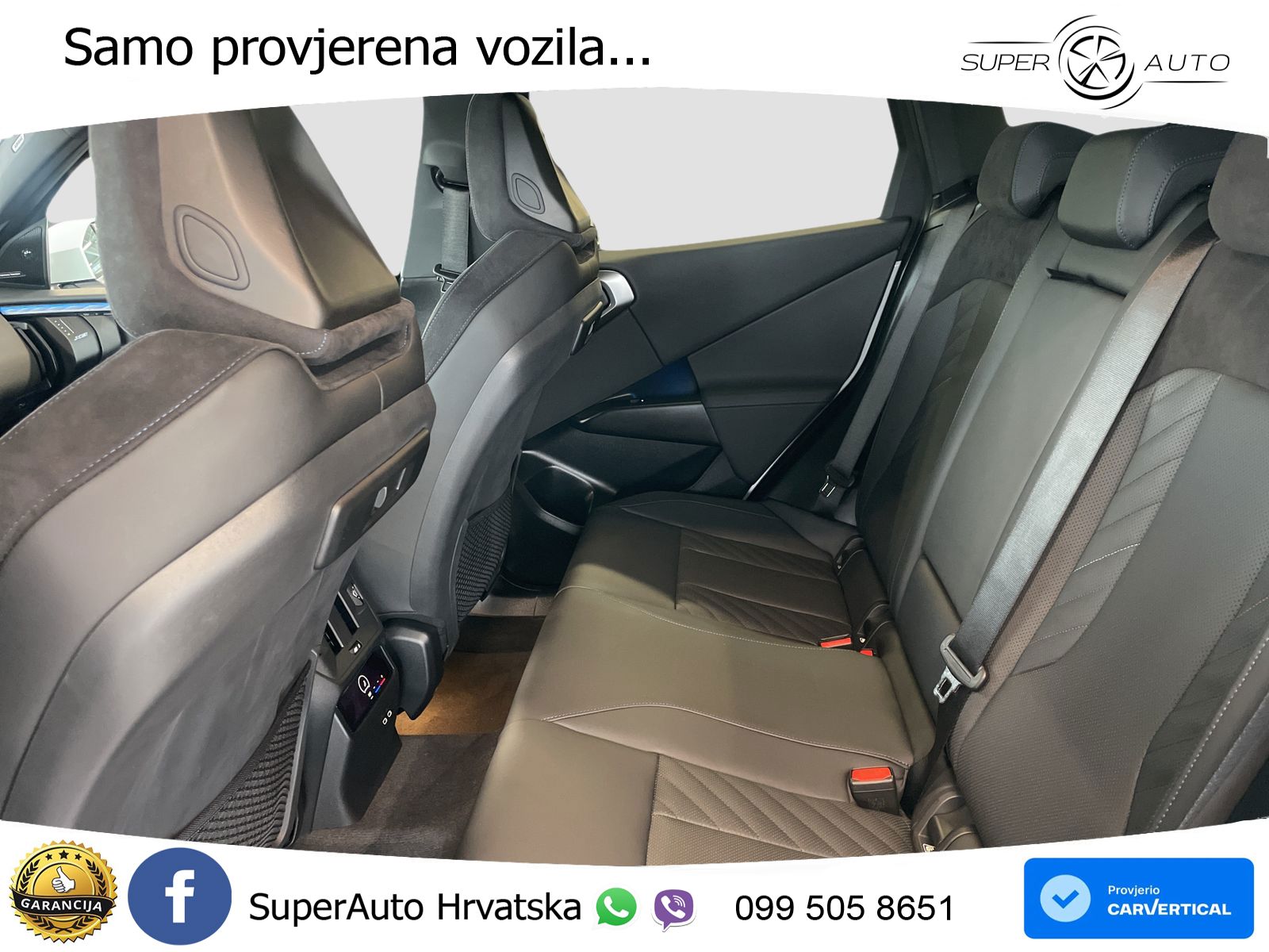 BMW X3 20d xDrive Steptronic M Sport LED+GR SJED+ACC