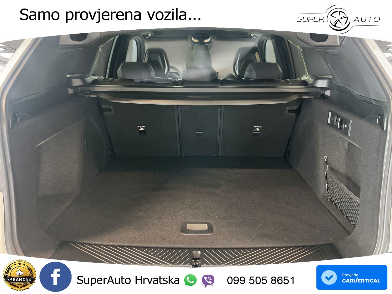 BMW X3 20d xDrive Steptronic M Sport LED+GR SJED+ACC
