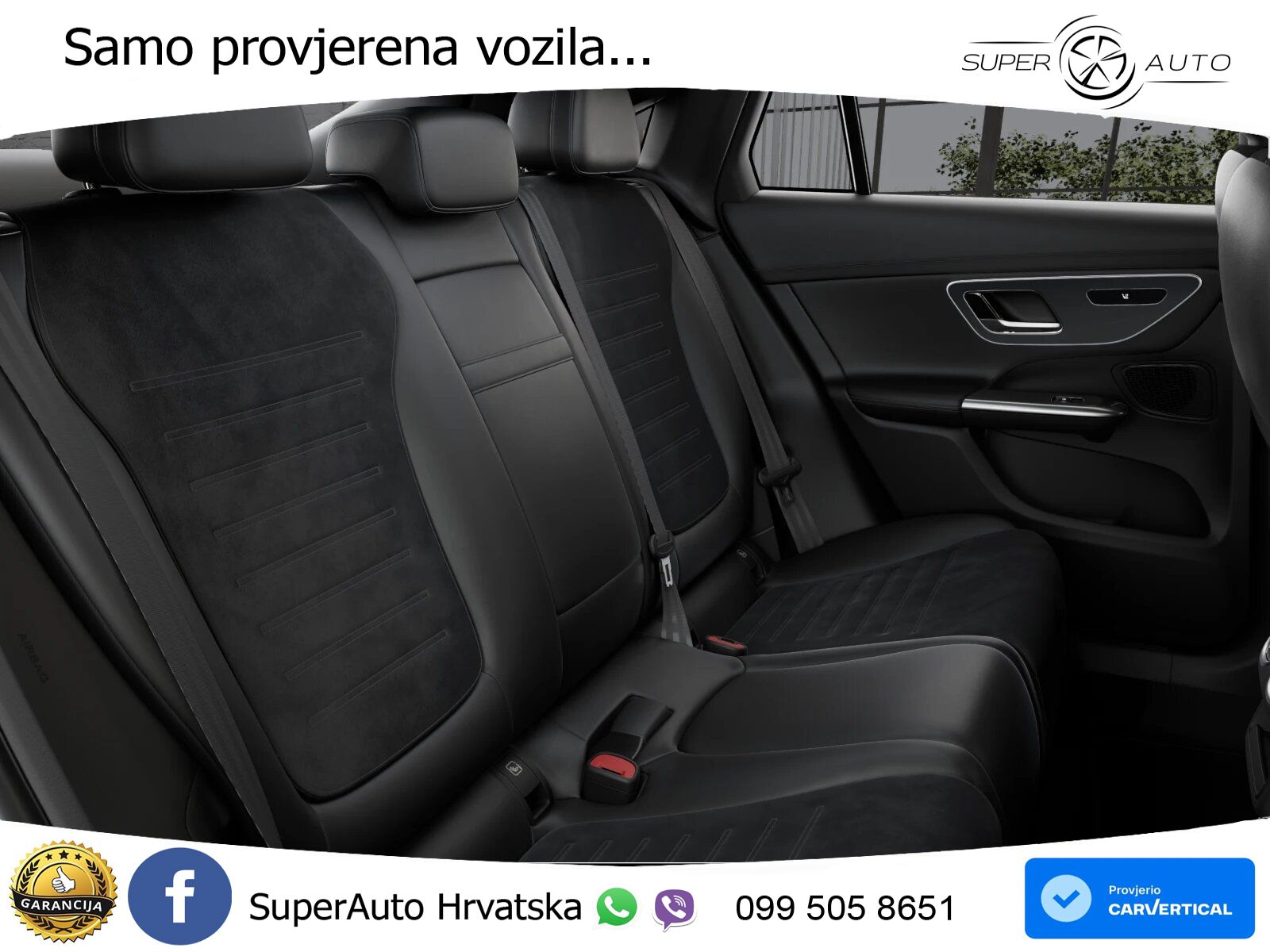 Mercedes GLC Coupe 220d (197 KS) 4MATIC 9G-TRONIC AMG ACC+GR SJED+360+PANO