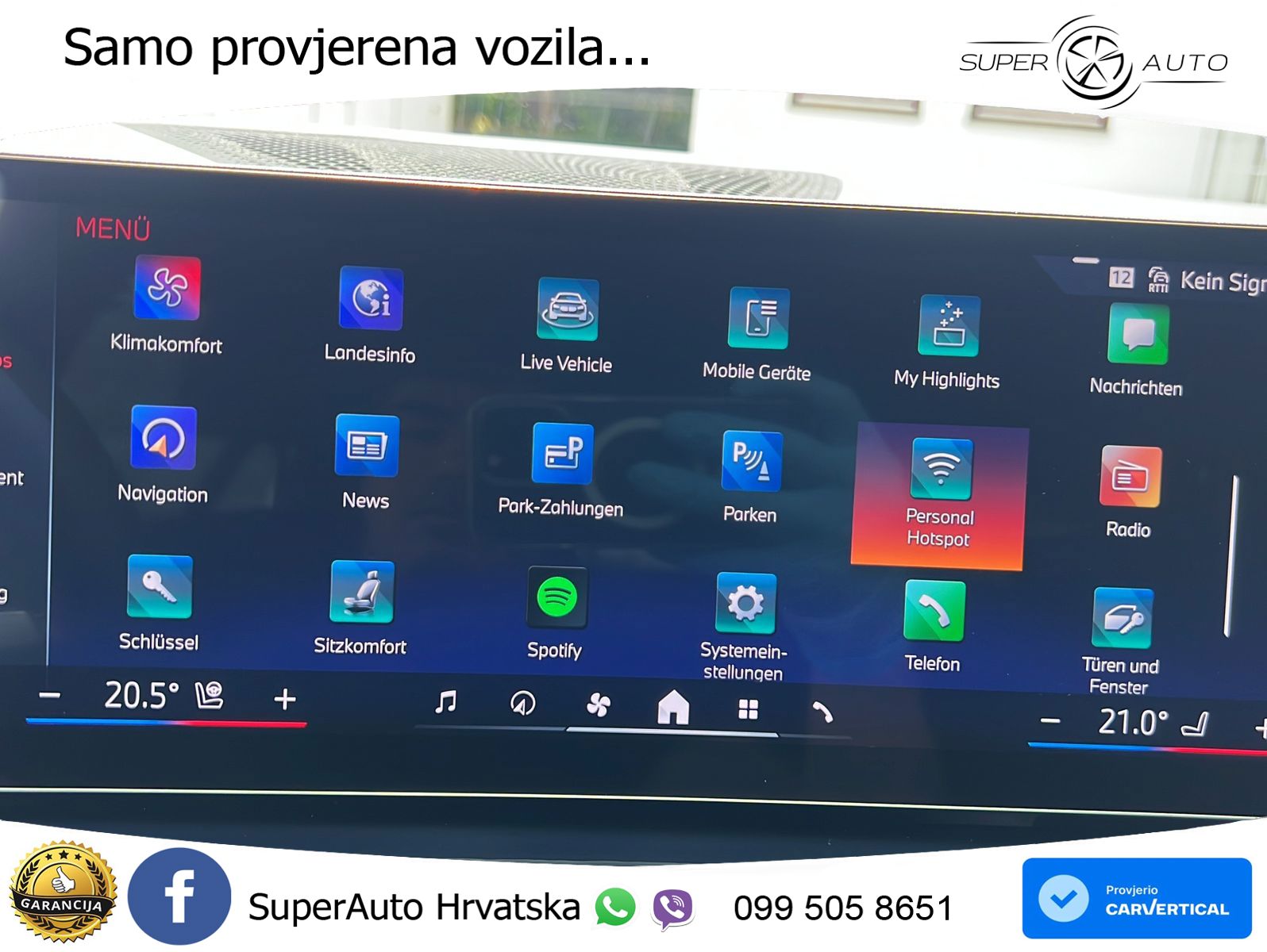 BMW X5 30d (298 KS) xDrive Steptronic M Sport LED+GR SJED+ACC