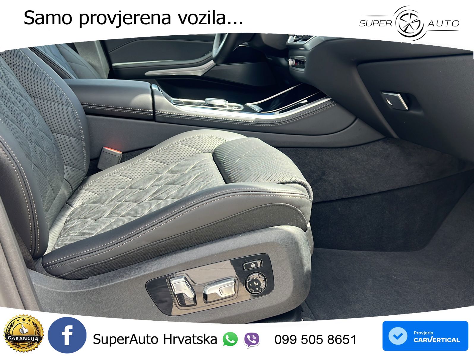 BMW X5 30d (298 KS) xDrive Steptronic M Sport LED+GR SJED+ACC