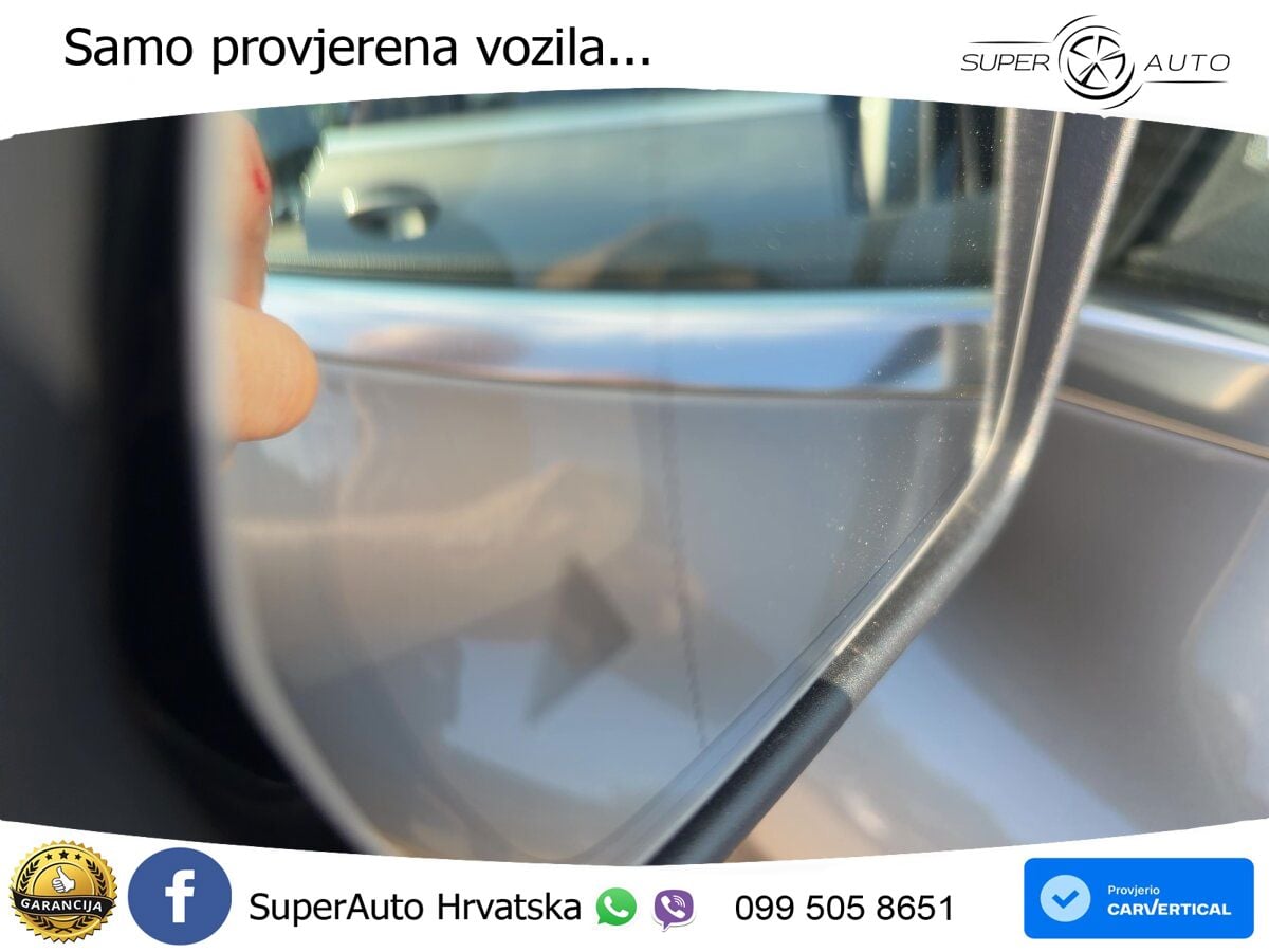 Mercedes GLC 300 (258 KS) 4MATIC 9G-TRONIC Exclusive