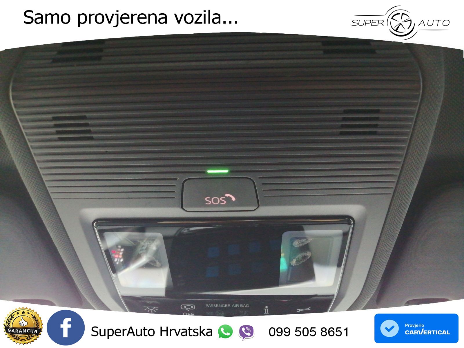 Volkswagen ID.3 Pro 62 kWh (204 KS)