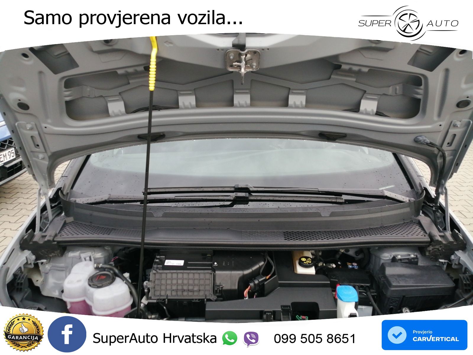 Volkswagen ID.3 Pro 62 kWh (204 KS)