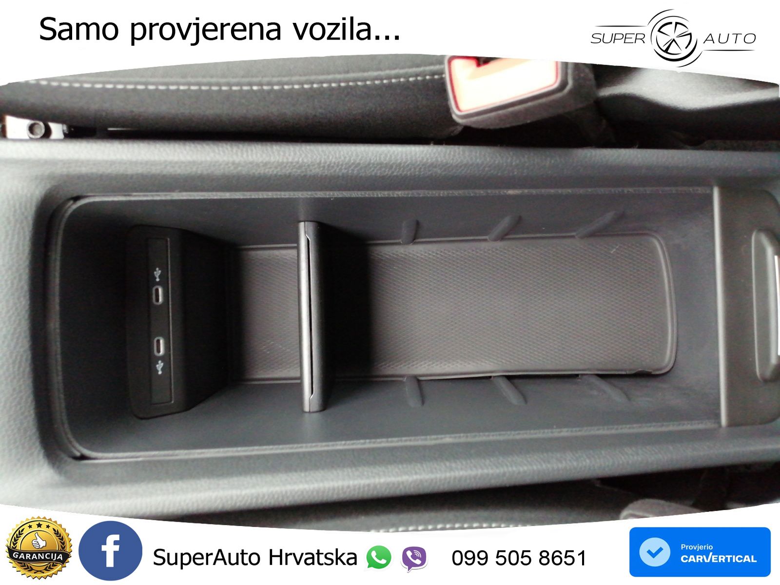Volkswagen ID.3 Pro 62 kWh (204 KS)