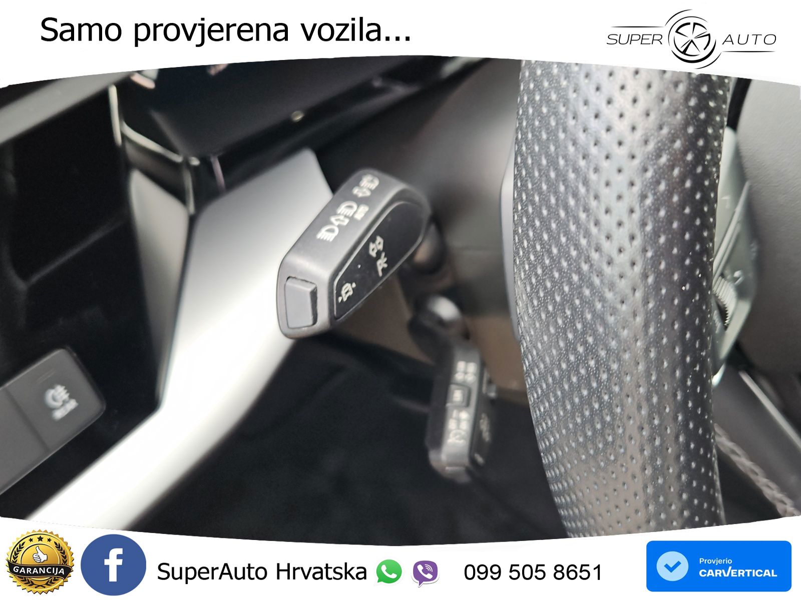Audi A3 35 TFSI (150 KS) S tronic S line