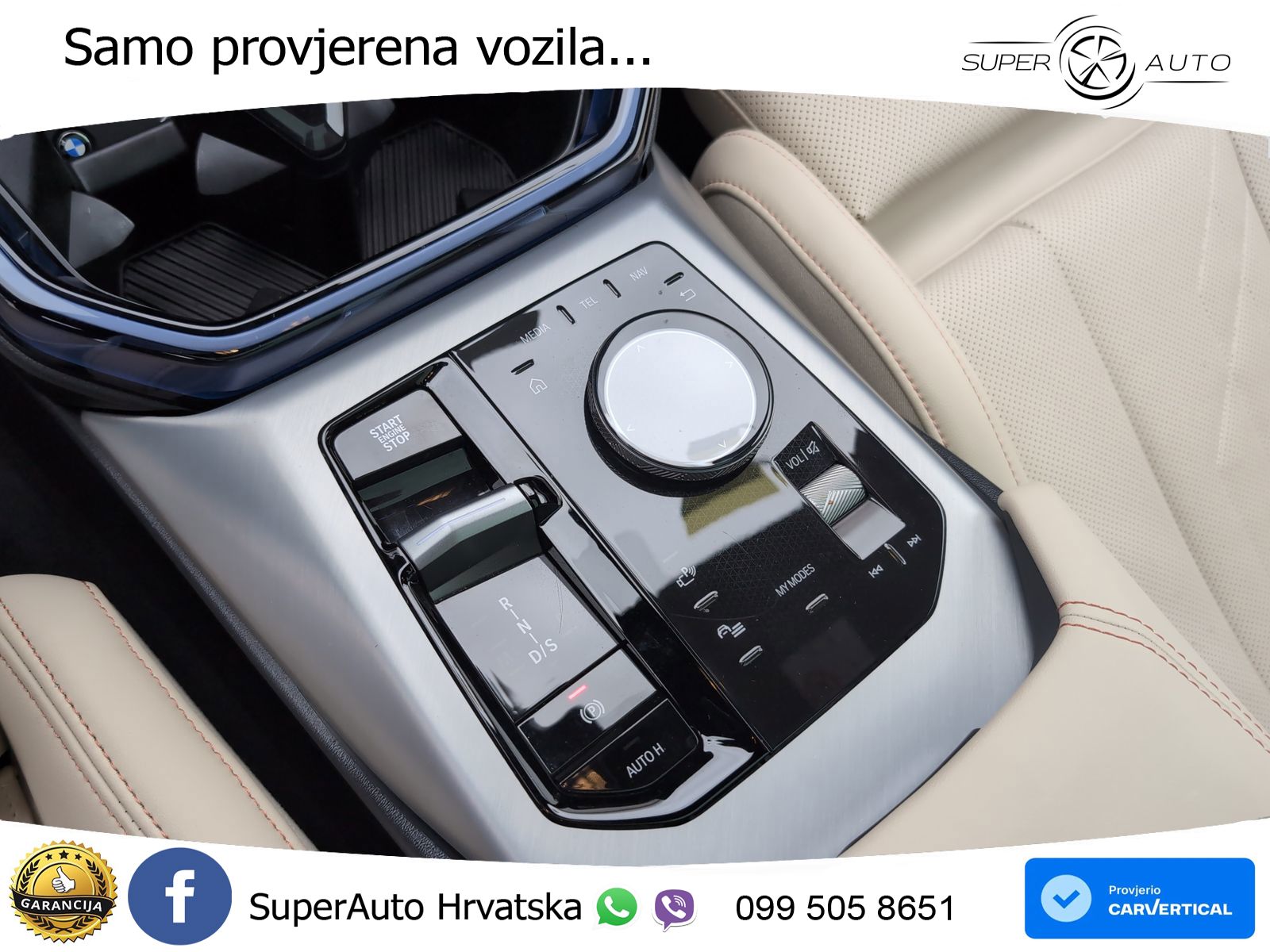 BMW X3 30e xDrive Steptronic M Sport