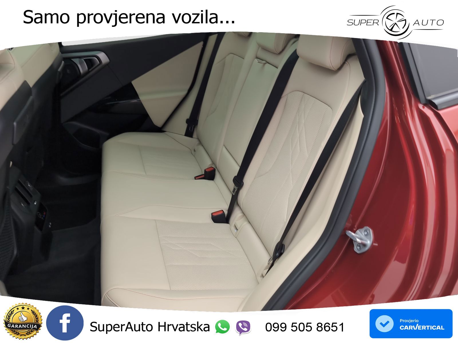 BMW X3 30e xDrive Steptronic M Sport