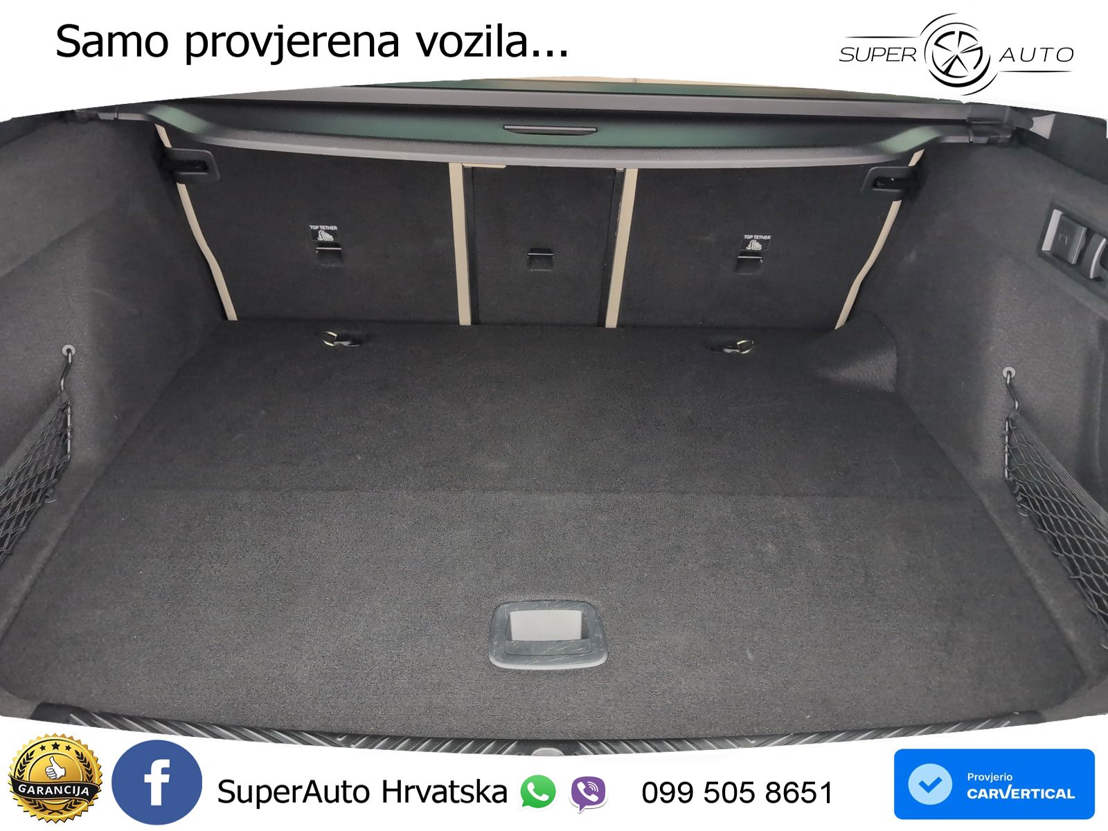 BMW X3 30e xDrive Steptronic M Sport