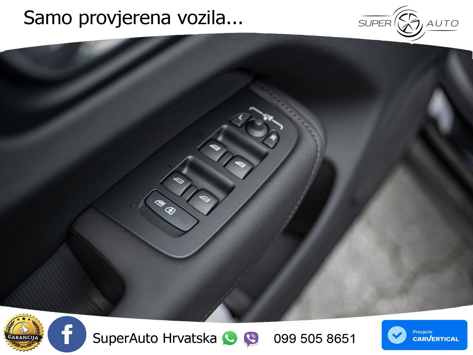Volvo XC60 T8 AWD Geartronic ACC+HEAD+4xGR SJED+360+PANO