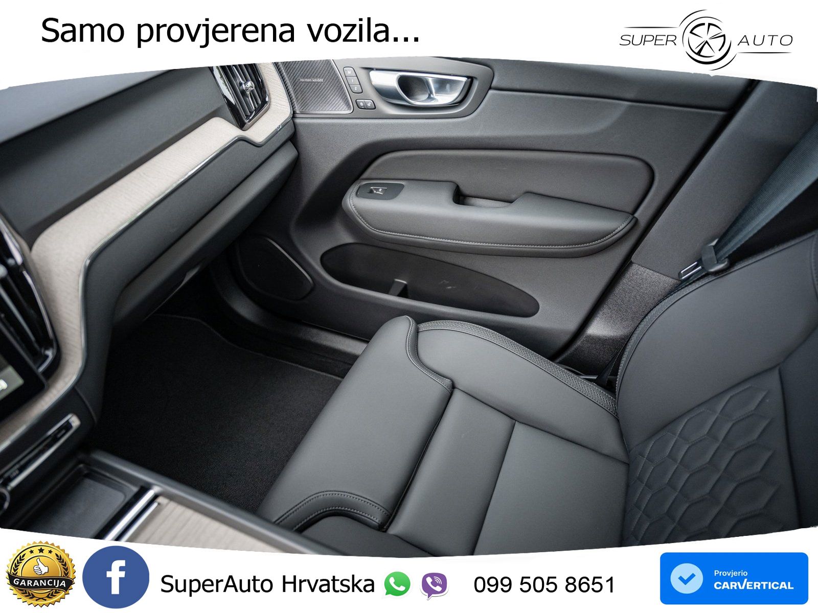 Volvo XC60 T8 AWD Geartronic ACC+HEAD+4xGR SJED+360+PANO