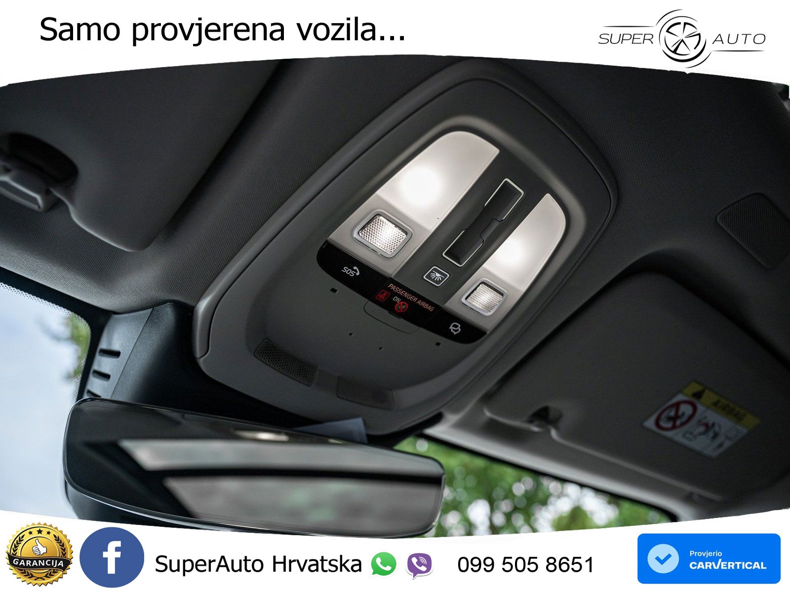 Volvo XC60 T8 AWD Geartronic ACC+HEAD+4xGR SJED+360+PANO