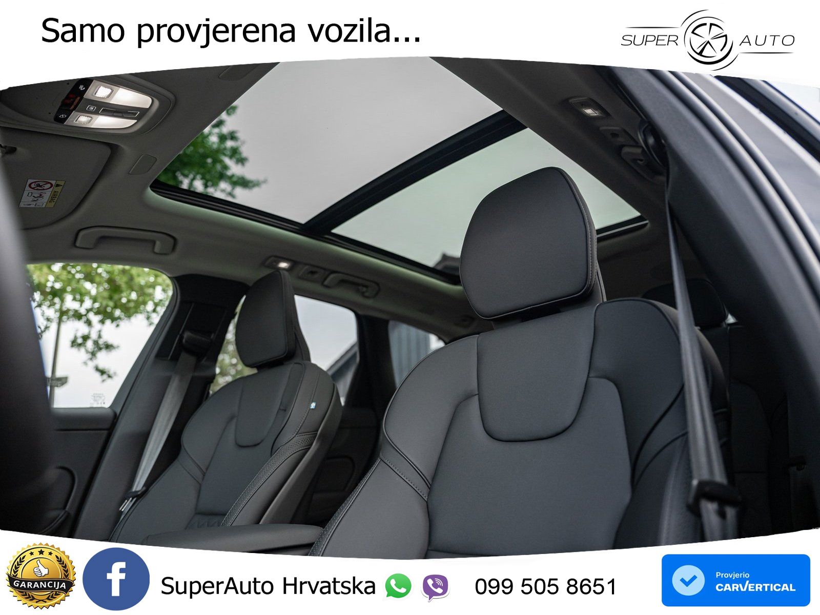 Volvo XC60 T8 AWD Geartronic ACC+HEAD+4xGR SJED+360+PANO