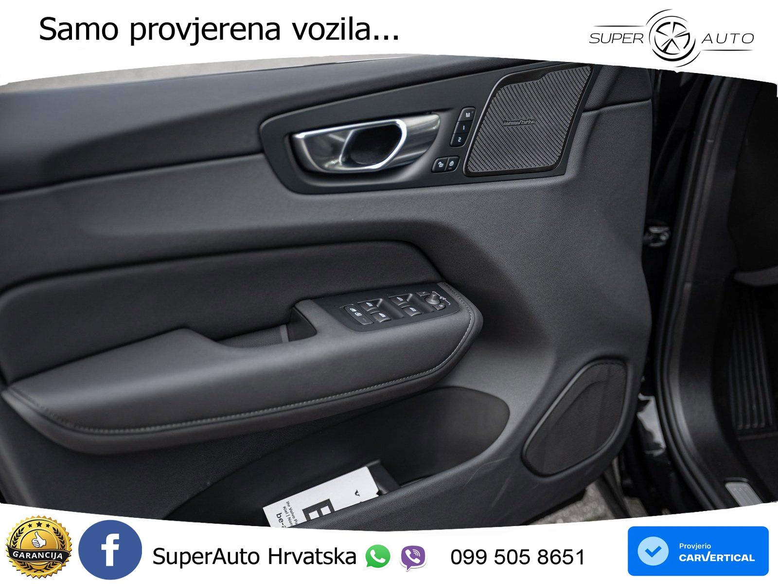 Volvo XC60 T8 AWD Geartronic ACC+HEAD+4xGR SJED+360+PANO