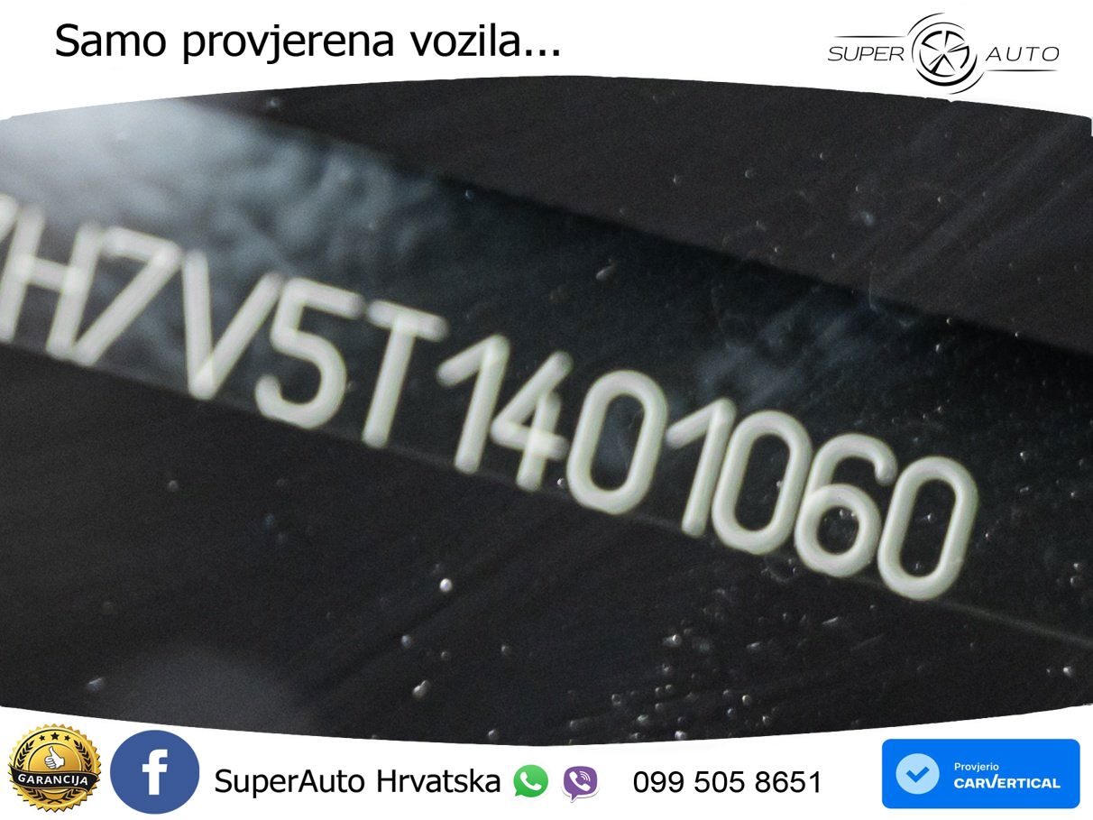 Volvo XC60 T8 AWD Geartronic ACC+HEAD+4xGR SJED+360+PANO