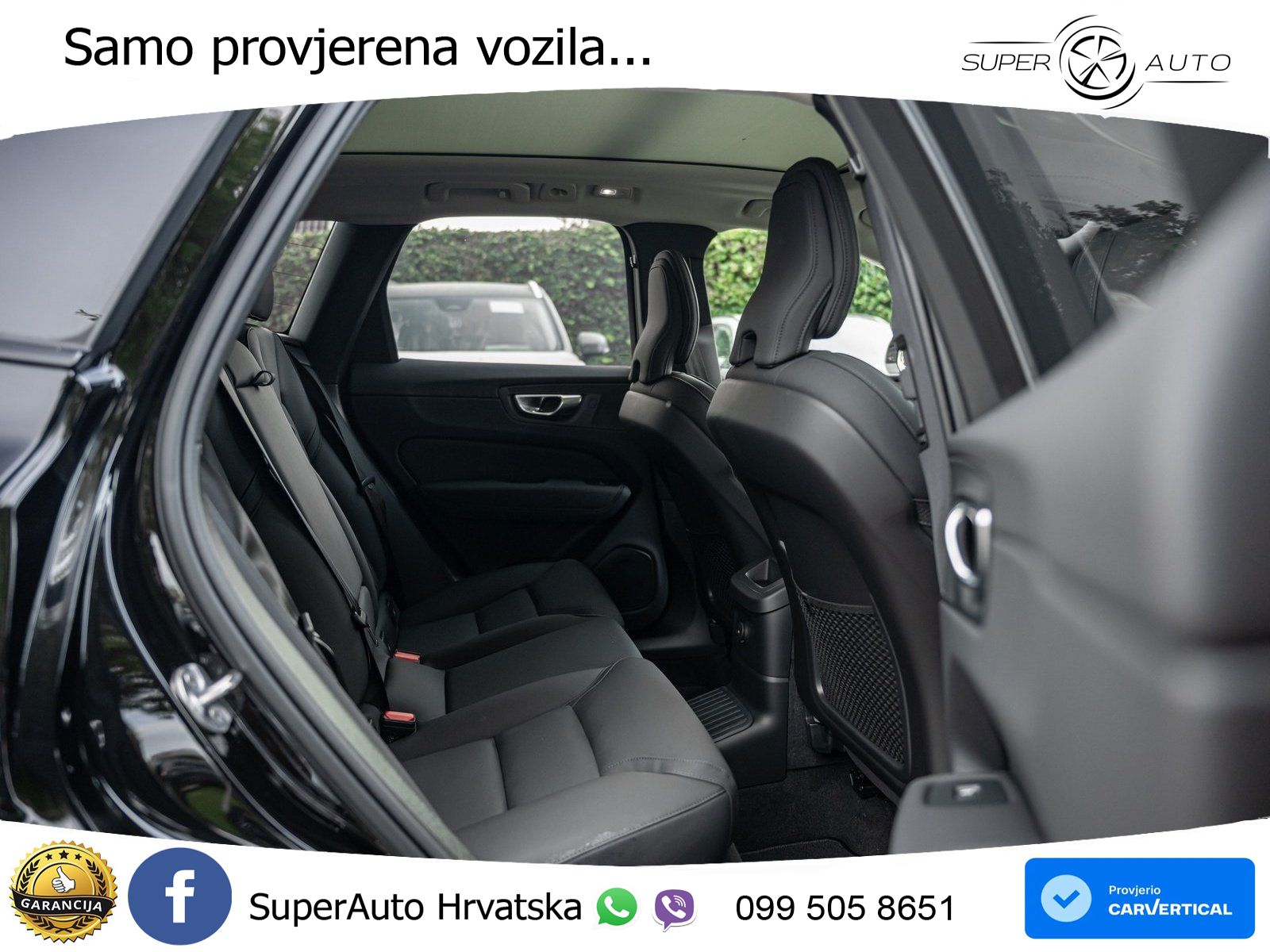 Volvo XC60 T8 AWD Geartronic ACC+HEAD+4xGR SJED+360+PANO