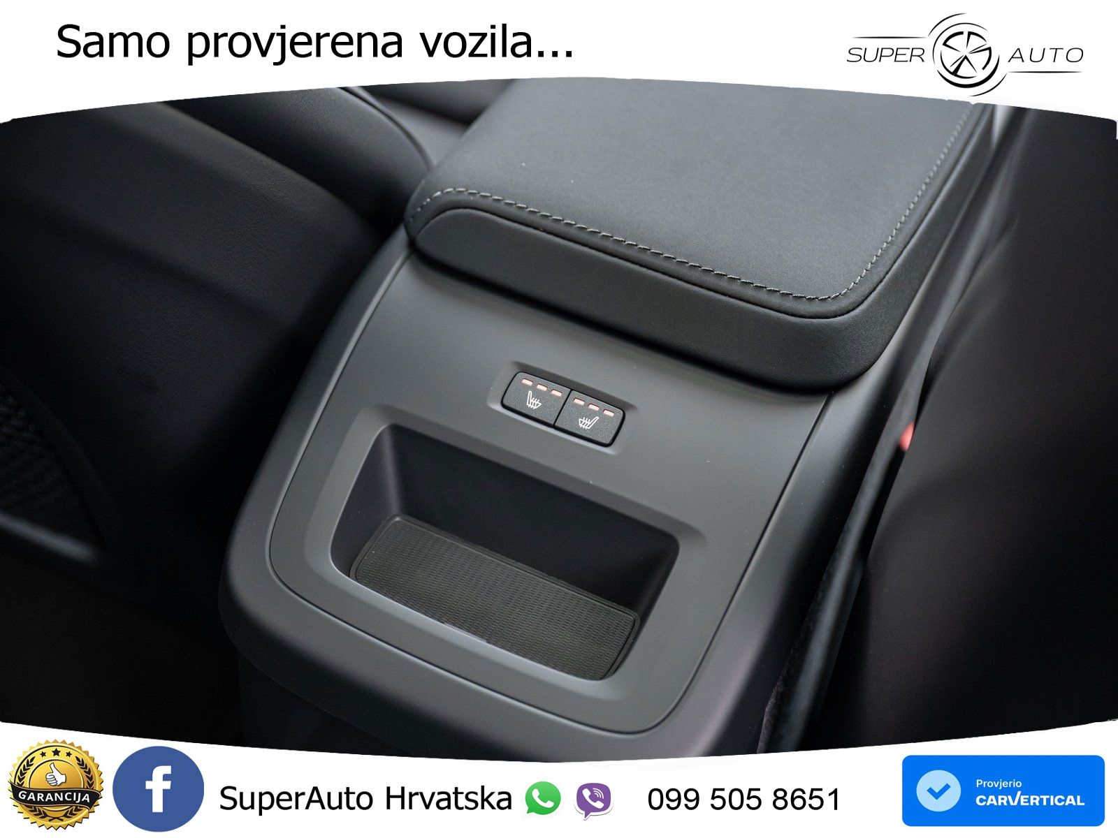 Volvo XC60 T8 AWD Geartronic ACC+HEAD+4xGR SJED+360+PANO