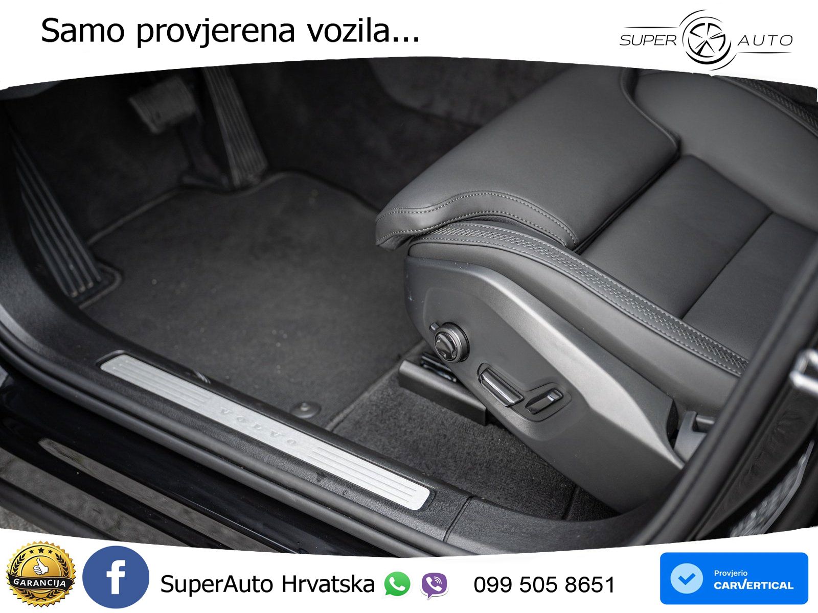 Volvo XC60 T8 AWD Geartronic ACC+HEAD+4xGR SJED+360+PANO