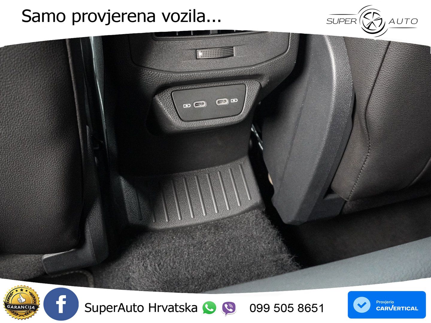 Volkswagen T-Roc 2.0 TSI (190 KS) 4M DSG R-Line LED+GR SJED+ACC