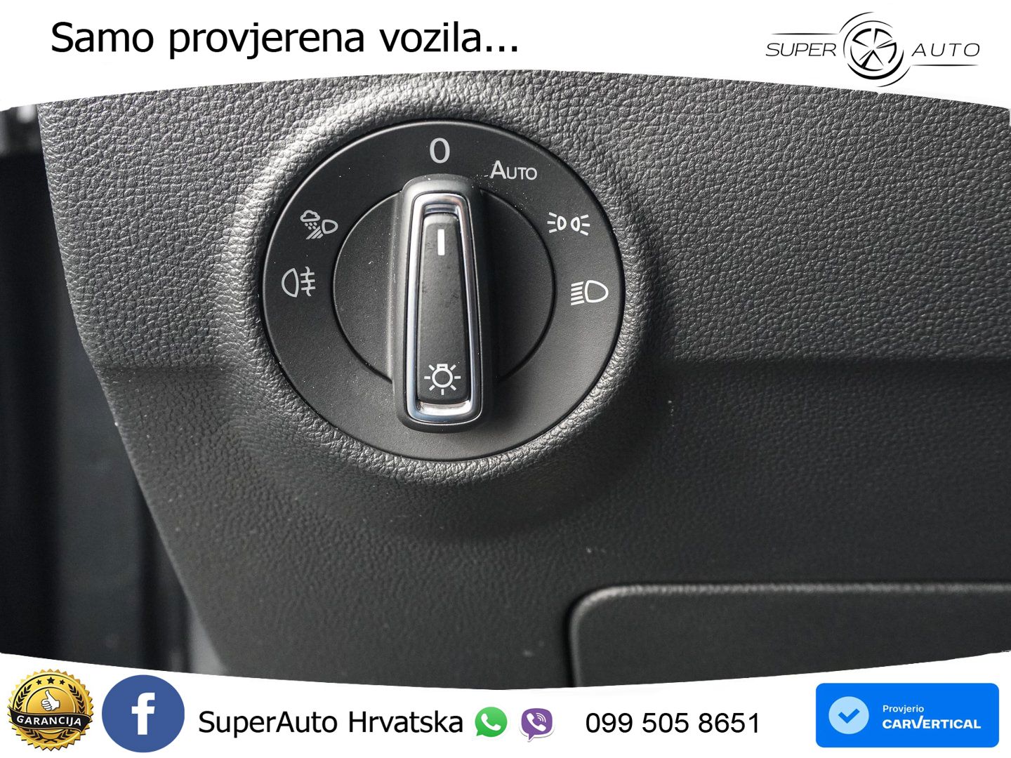 Volkswagen T-Roc 2.0 TSI (190 KS) 4M DSG R-Line LED+GR SJED+ACC
