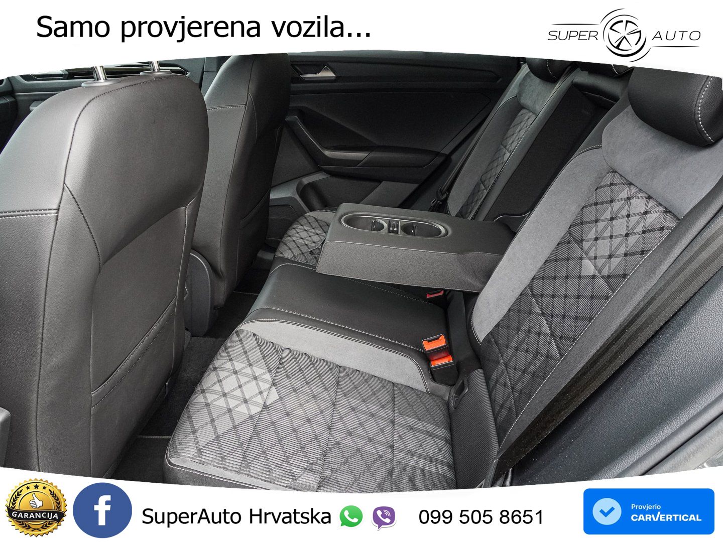 Volkswagen T-Roc 2.0 TSI (190 KS) 4M DSG R-Line LED+GR SJED+ACC