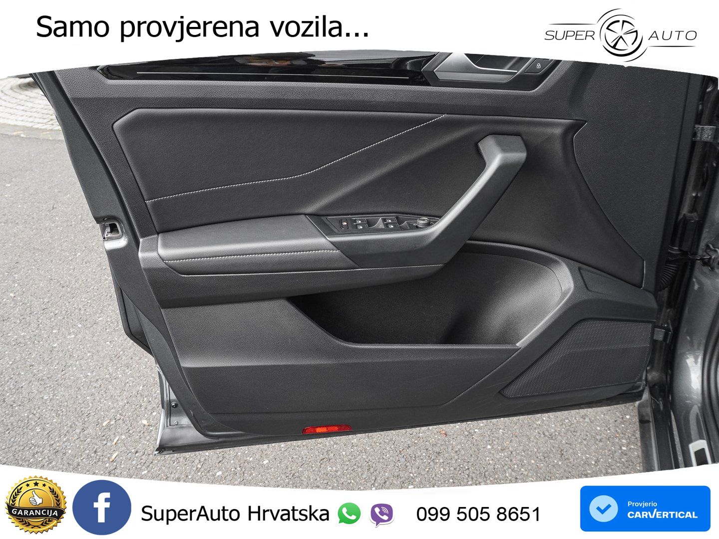 Volkswagen T-Roc 2.0 TSI (190 KS) 4M DSG R-Line LED+GR SJED+ACC