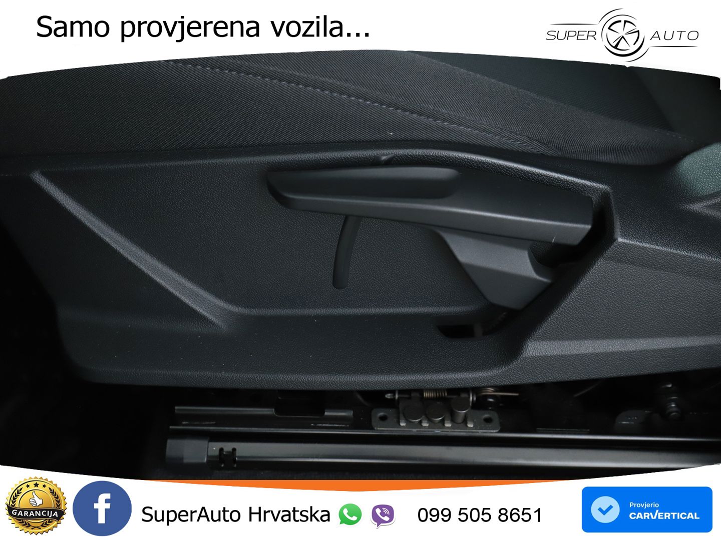 Audi Q3 Sportback 35 TFSI (150 KS)