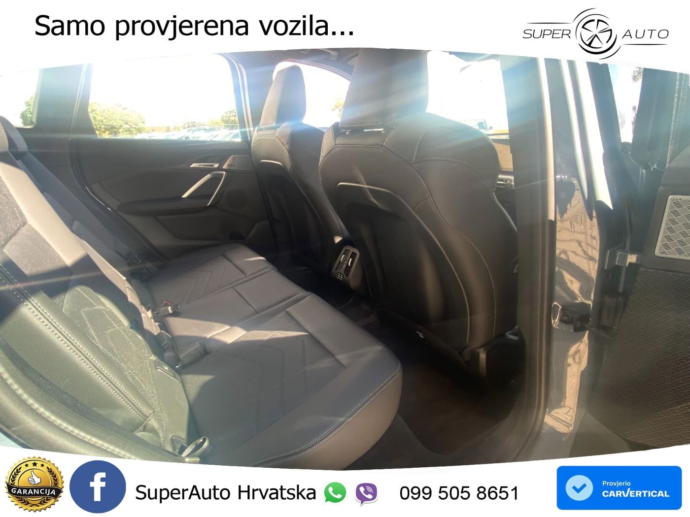 BMW X1 20i (170 KS) sDrive Steptronic M Sport LED+GR SJED+ACC