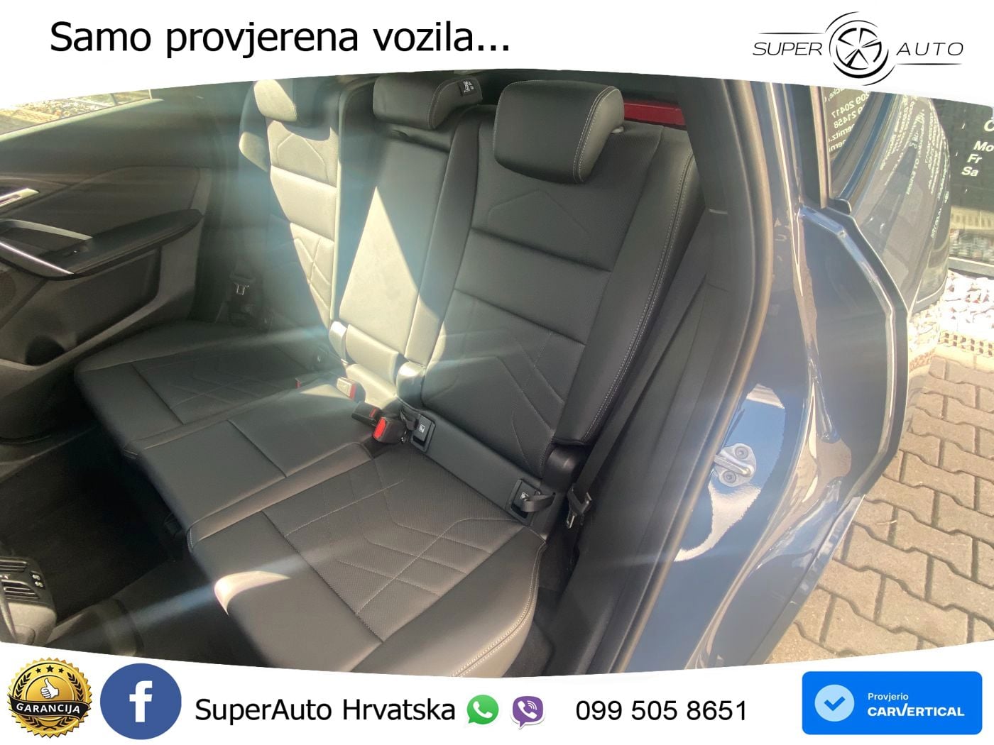 BMW X1 20i (170 KS) sDrive Steptronic M Sport LED+GR SJED+ACC