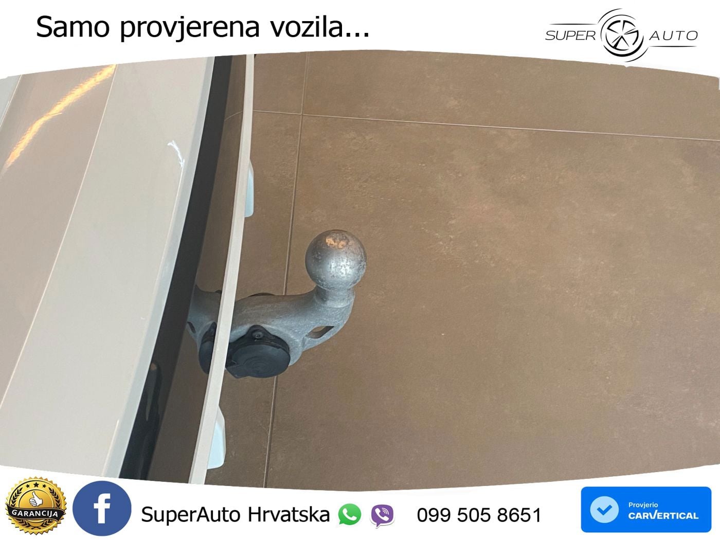 BMW X1 20i (170 KS) sDrive Steptronic M Sport LED+GR SJED+ACC