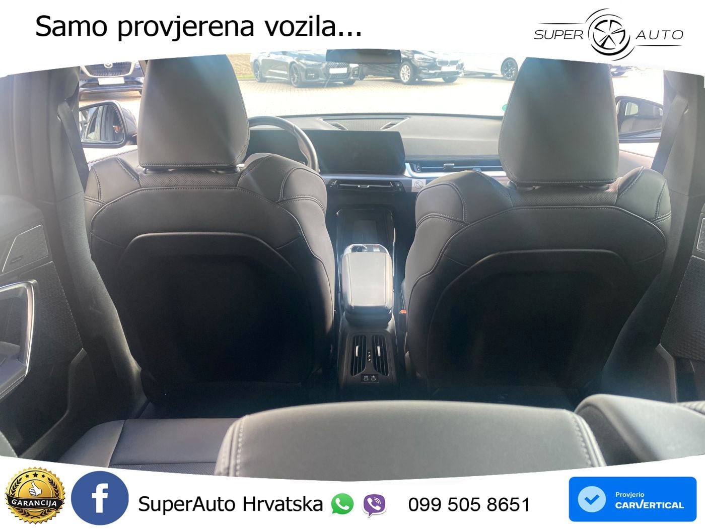 BMW X1 20i (170 KS) sDrive Steptronic M Sport LED+GR SJED+ACC