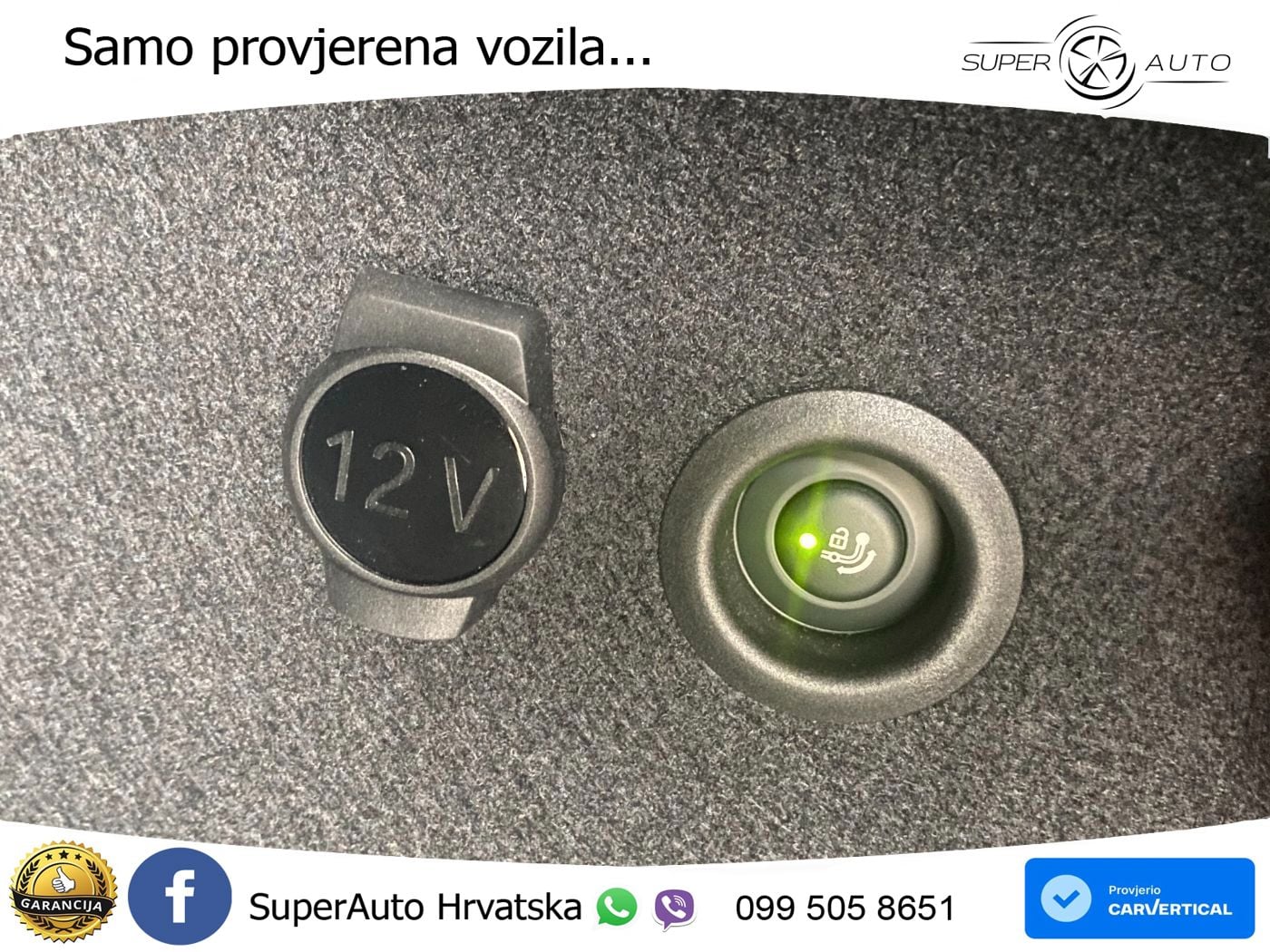 BMW X1 20i (170 KS) sDrive Steptronic M Sport LED+GR SJED+ACC