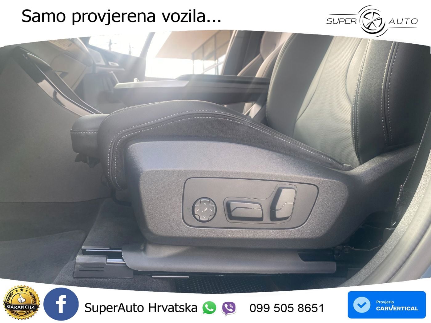 BMW X1 20i (170 KS) sDrive Steptronic M Sport LED+GR SJED+ACC