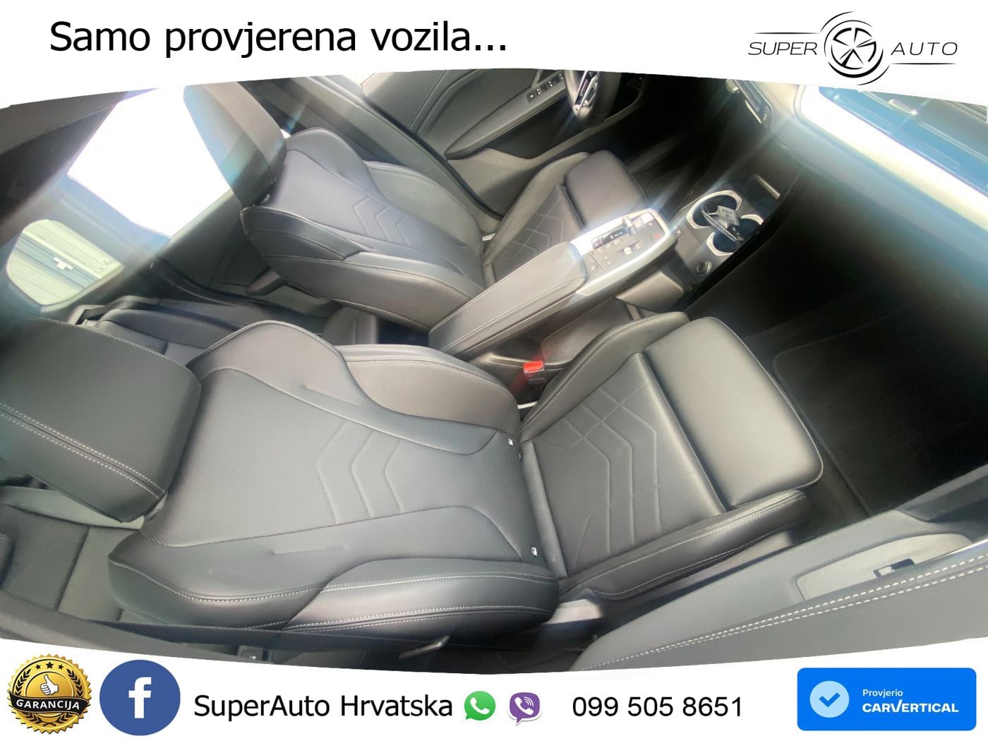 BMW X1 20i (170 KS) sDrive Steptronic M Sport LED+GR SJED+ACC