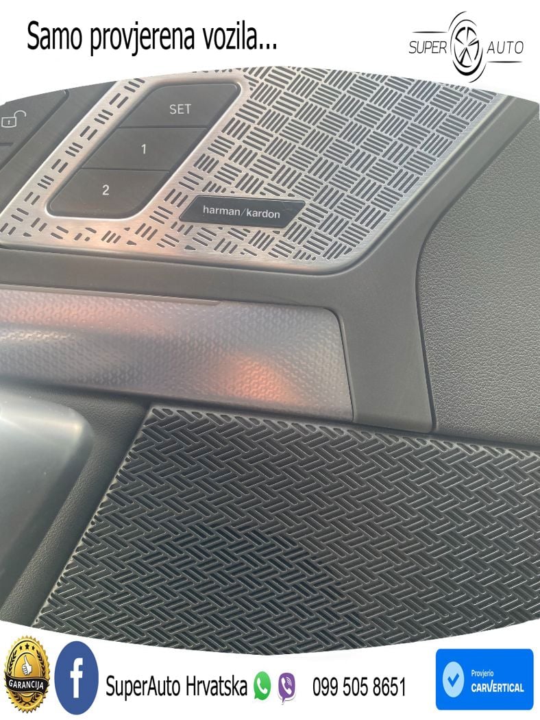 BMW X1 20i (170 KS) sDrive Steptronic M Sport LED+GR SJED+ACC