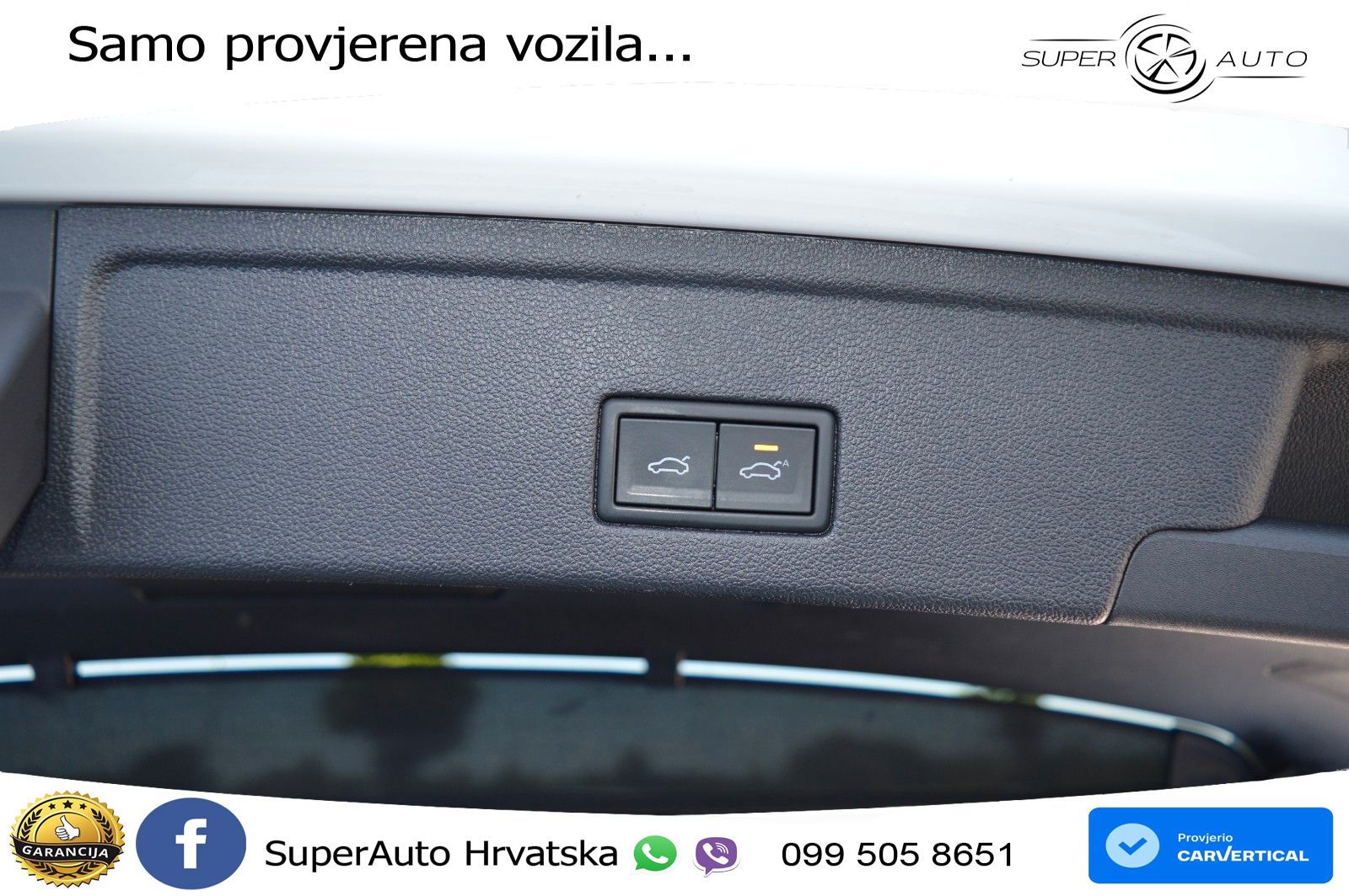 Volkswagen Touareg 3.0 V6 TDI (286 KS) 4MOTION Tiptronic LED+GR SJED+ACC