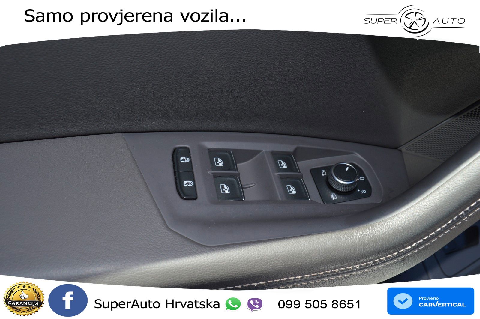 Volkswagen Touareg 3.0 V6 TDI (286 KS) 4MOTION Tiptronic LED+GR SJED+ACC