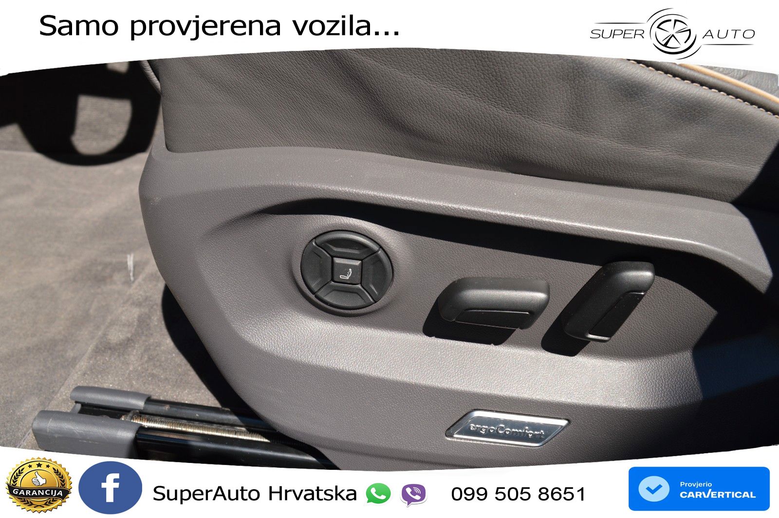 Volkswagen Touareg 3.0 V6 TDI (286 KS) 4MOTION Tiptronic LED+GR SJED+ACC