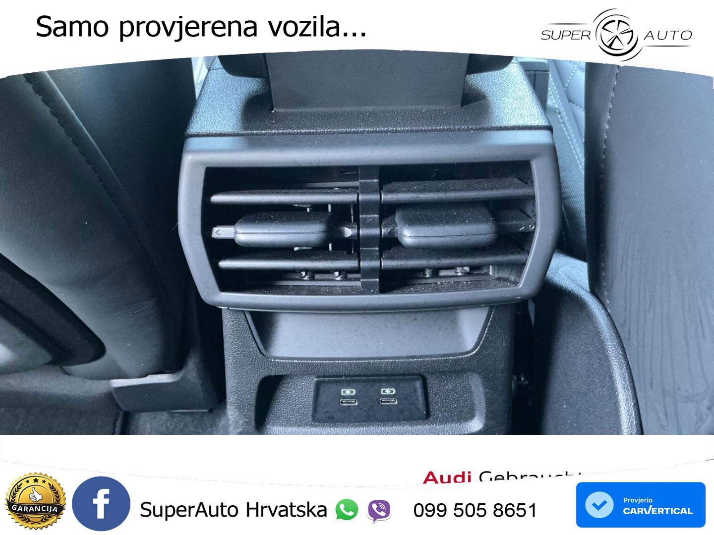 Audi S3 2.0 TFSI (310 KS) quattro S tronic LED+GR SJED+ACC