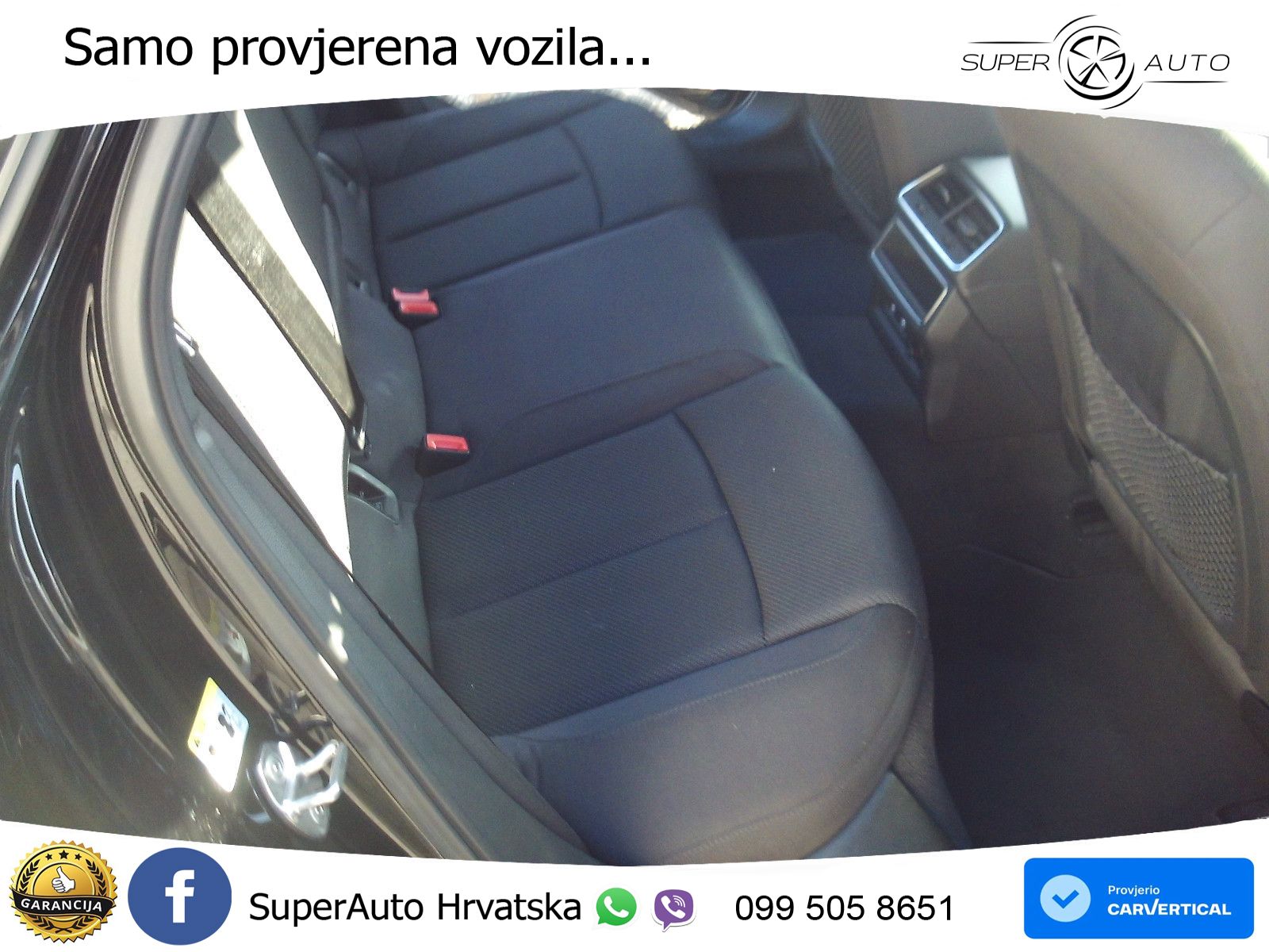 Audi A6 40 TDI (204 KS) quattro ultra S tronic LED+GR SJED+ACC