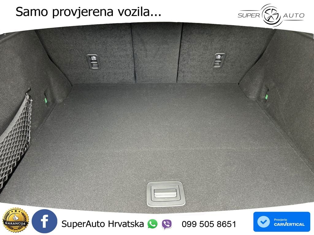 Mazda CX-60 3.3 e-Skyactiv D (254 KS) AWD Automatic MATRIX+GR SJED+KAM