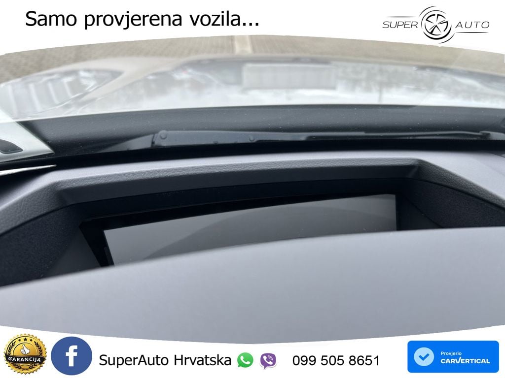 Mazda CX-60 3.3 e-Skyactiv D (254 KS) AWD Automatic MATRIX+GR SJED+KAM