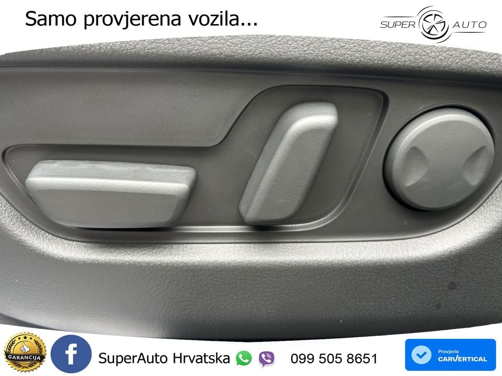 Mazda CX-60 3.3 e-Skyactiv D (254 KS) AWD Automatic MATRIX+GR SJED+KAM