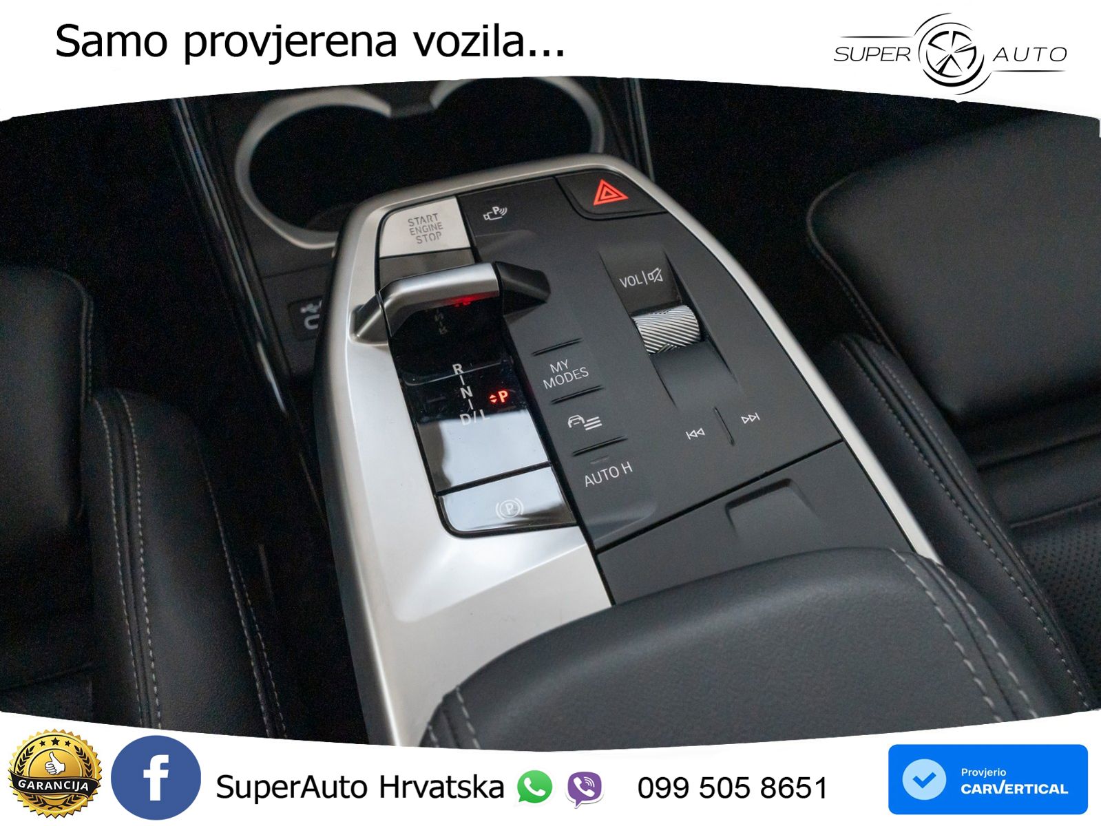BMW X1 25e (245 KS) xDrive Steptronic xLine LED+GR SJED+ACC