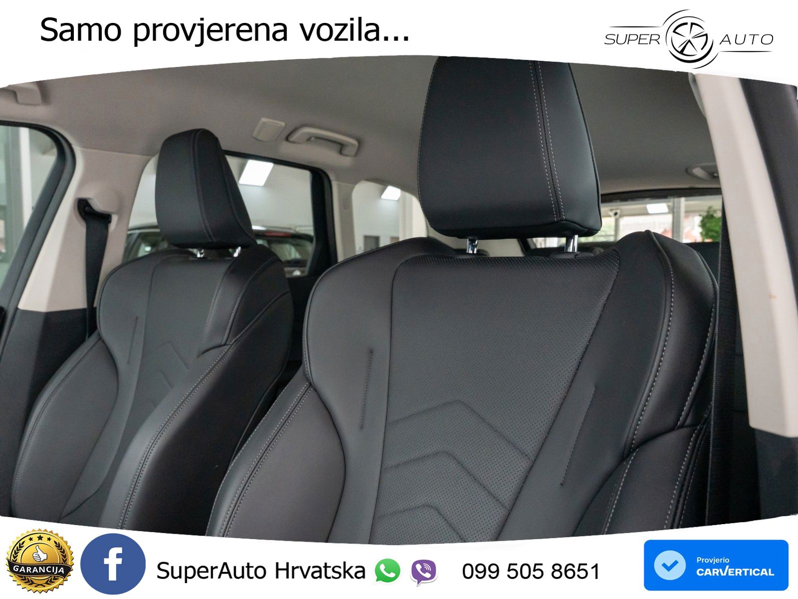 BMW X1 25e (245 KS) xDrive Steptronic xLine LED+GR SJED+ACC
